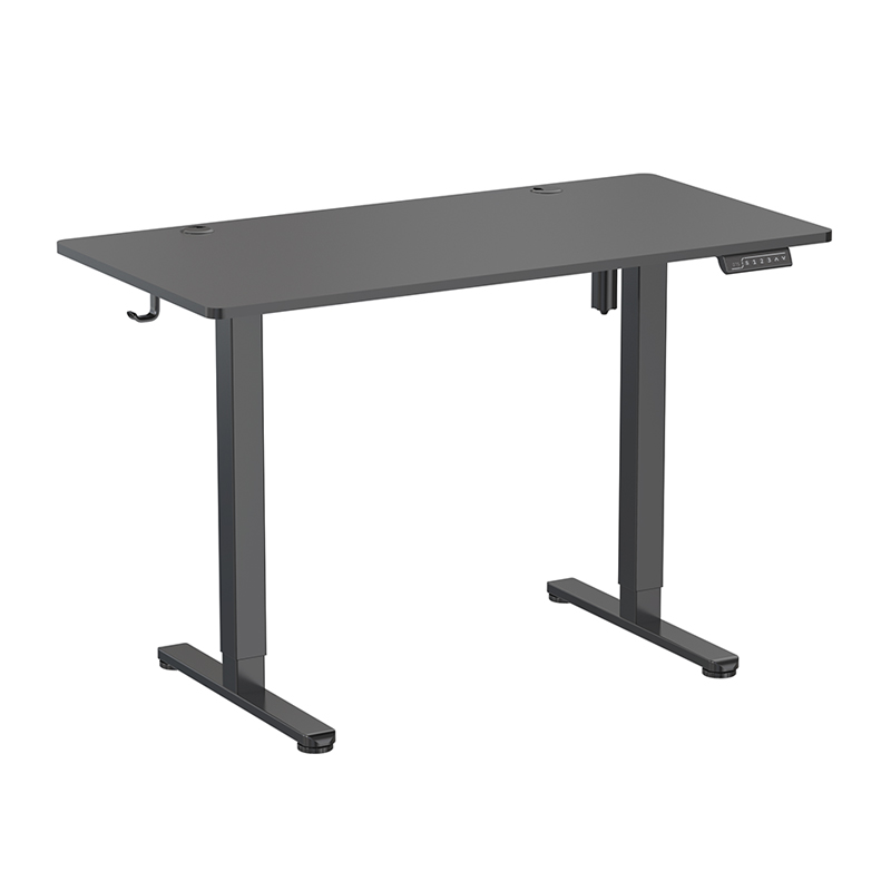 Acheter Bureau Gaming Edenwood Bb120 Motorise Noir Bon état - 129,84 € Bureau Gaming Edenwood Bb120 Motorise Noir Bon état - reconditionné disponible sur Electro Depot